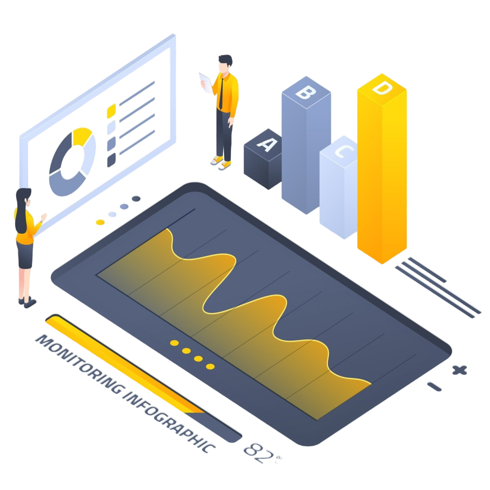 "FATCODER data analysis, excel tools and reporting, python dashboard, powerbi dashboards"