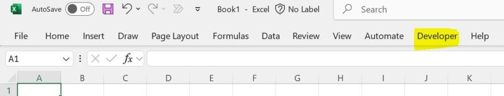 Fatcoder Expertise in Excel Dashboard, Excel Online Learning Tutorial