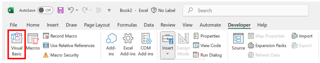 Fatcoder Expertise in Data Analysis, Excel Online Learning Tutorial